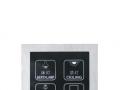GLJ-SCY Hotel <font color=red>touch switch</font>