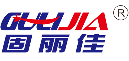 智能鎖公司、酒店鎖公司www.dayehuagong.cn